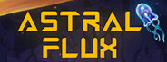 Astral Flux