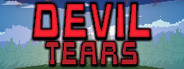 Devil Tears