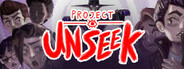 Project Unseek