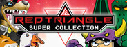 Red Triangle Super Collection