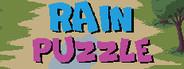 Rain Puzzle