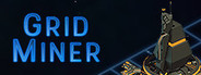 Grid Miner