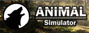 Animal Simulator