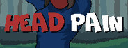 Head Pain