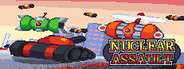 Nuclear Assault