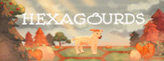 Hexagourds