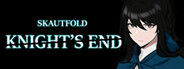 Skautfold: Knight's End