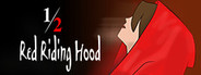 1/2 Red Riding Hood