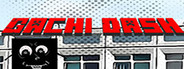 Gachi Dash