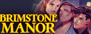 Brimstone Manor
