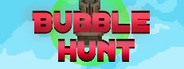 Bubble hunt