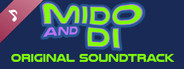 Mido and Di Soundtrack
