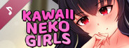 Kawaii Neko Girls Soundtrack
