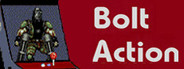 Bolt Action