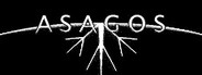 Asagos
