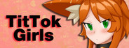 TitTok Girls
