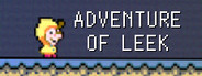 Adventure of Leek