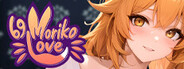 69 Moriko Love