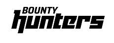 Bounty Hunters
