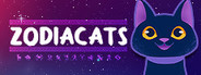 Zodiacats