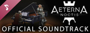 Aeterna Noctis: Official Soundtrack