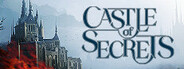 Castle of Secrets