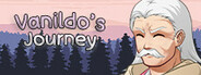 Vanildo's Journey