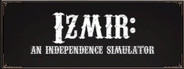 Izmir: An Independence Simulator