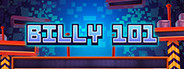 Billy 101