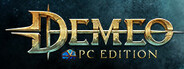 Demeo - PC Edition