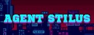 Agent Stilus