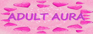 Adult Aura