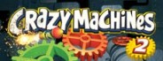 Crazy Machines 2