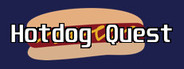 Hotdog Quest: One With Everything