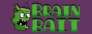 Brain Bait