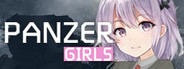 Panzer Girls