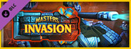 Minion Masters - Invasion