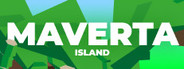 Maverta Island