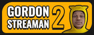 Gordon Streaman 2