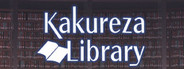 Kakureza Library