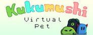 Kukumushi Virtual Pet