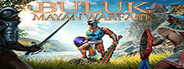 Buluk Mayan Warfare