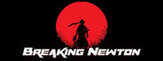 Breaking Newton