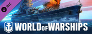 World of Warships — Publisher’s Choice: Dunkerque
