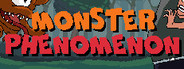 Monster Phenomenon