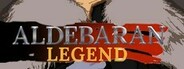 Aldebaran Legend