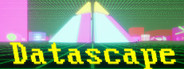 Datascape