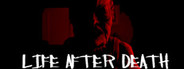 Life after Death