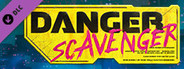 Danger Scavenger AR - Tilt Five Edition