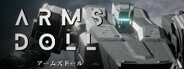 ARMS DOLL